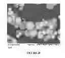 Fig. 32 - Methods and compositions using calcium carbonate