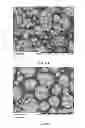 Fig. 33 - Methods and compositions using calcium carbonate