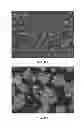 Fig. 35 - Methods and compositions using calcium carbonate