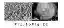 Fig. 03 - HYDROPHOBIC COATING AND A METHOD FOR PRODUCING HYDROPHOBIC SURFACE