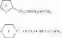 Fig. 09 - Partially fluorinated ketones and methods of making and using the same