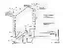 Fig. 01 - Method and facility for recovering COgas in cement manufacturing facility