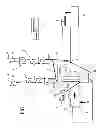 Fig. 02 - Method and facility for recovering COgas in cement manufacturing facility