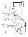 Fig. 03 - Method and facility for recovering COgas in cement manufacturing facility