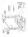 Fig. 07 - Method and facility for recovering COgas in cement manufacturing facility