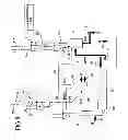 Fig. 08 - Method and facility for recovering COgas in cement manufacturing facility