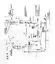 Fig. 09 - Method and facility for recovering COgas in cement manufacturing facility
