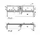 Fig. 07 - Pallet device with support ribs