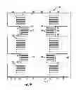 Fig. 08 - Pallet device with support ribs