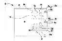 Fig. 01 - Multiple user lockbox