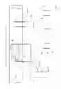 Fig. 04 - Device and method for controlling the fuel-air ratio in the combustion of ground coal in a firing system of a coal-fired power station