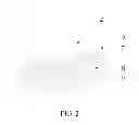 Fig. 03 - ANTI-COLLISION DEVICE MADE OF BUFFERING ENERGY-ABSORBING TYPE WEB-ENHANCED COMPOSITE MATERIAL
