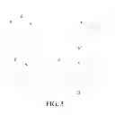 Fig. 04 - ANTI-COLLISION DEVICE MADE OF BUFFERING ENERGY-ABSORBING TYPE WEB-ENHANCED COMPOSITE MATERIAL