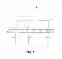 Fig. 08 - ANTI-COLLISION DEVICE MADE OF BUFFERING ENERGY-ABSORBING TYPE WEB-ENHANCED COMPOSITE MATERIAL