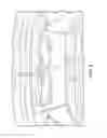 Fig. 03 - BIMINI TOP VISOR