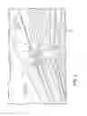 Fig. 04 - BIMINI TOP VISOR