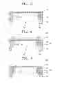 Fig. 03 - Patterning slit sheet frame assembly