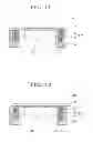 Fig. 06 - Patterning slit sheet frame assembly