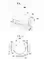 Fig. 02 - DEVICE FOR DEPOSITING ORGANIC MATERIAL