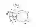 Fig. 03 - DEVICE FOR DEPOSITING ORGANIC MATERIAL