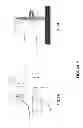 Fig. 03 - Fabrication tools for exerting normal forces on feedstock