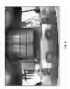 Fig. 06 - Fabrication tools for exerting normal forces on feedstock