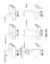 Fig. 08 - Fabrication tools for exerting normal forces on feedstock