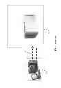 Fig. 02 - FUNCTIONAL PRINTING SYSTEM
