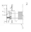 Fig. 03 - FUNCTIONAL PRINTING SYSTEM