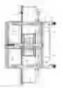 Fig. 07 - Flux spray machine