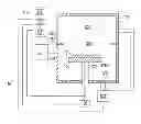 Fig. 01 - Atomic layer deposition apparatus