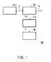Fig. 02 - PLASMA DEPOSITION APPARATUS