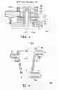 Fig. 04 - PLASMA DEPOSITION APPARATUS