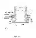 Fig. 06 - PLASMA DEPOSITION APPARATUS