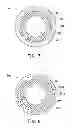Fig. 07 - PLASMA DEPOSITION APPARATUS