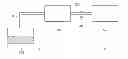 Fig. 01 - APPARATUS AND METHOD FOR DEPOSITION