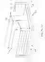 Fig. 03 - VERMICOMPOSTING METHOD AND APPARATUS
