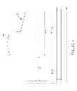 Fig. 05 - VERMICOMPOSTING METHOD AND APPARATUS
