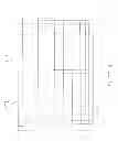Fig. 06 - VERMICOMPOSTING METHOD AND APPARATUS