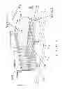 Fig. 11 - VERMICOMPOSTING METHOD AND APPARATUS