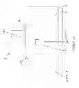 Fig. 13 - VERMICOMPOSTING METHOD AND APPARATUS