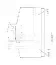 Fig. 14 - VERMICOMPOSTING METHOD AND APPARATUS