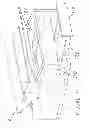 Fig. 15 - VERMICOMPOSTING METHOD AND APPARATUS