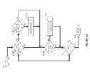 Fig. 16 - VERMICOMPOSTING METHOD AND APPARATUS