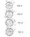 Fig. 23 - Animal toy with squeaker