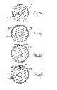 Fig. 24 - Animal toy with squeaker