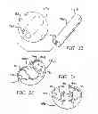 Fig. 28 - Animal toy with squeaker