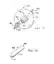 Fig. 30 - Animal toy with squeaker