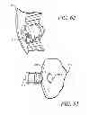 Fig. 33 - Animal toy with squeaker