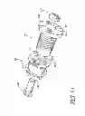 Fig. 35 - Animal toy with squeaker
